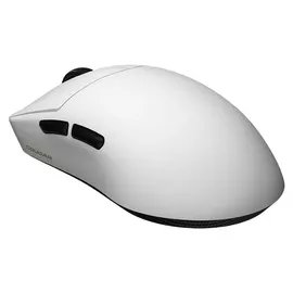 Cougar Revenger Pro 4K Weiß