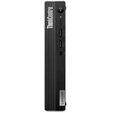 Lenovo THINKCENTRE M90Q Intel UHD Graphics 770 Intel Core i7-12700 512GB SSD 16GB RAM