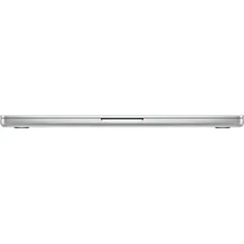 Apple MacBook Pro 14 2024 M4 Max 36 GB RAM 1 TB SSD 32-Core GPU Silber