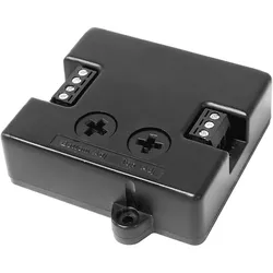 Widerstand Adapter