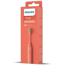 Philips One wiederaufladbar Miami HY1200/21