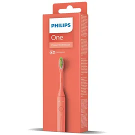 Philips One wiederaufladbar Miami HY1200/21