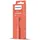 Philips One wiederaufladbar Miami HY1200/21