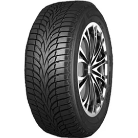 Nankang Winter Activa SV-3 235/45 R17 97V XL