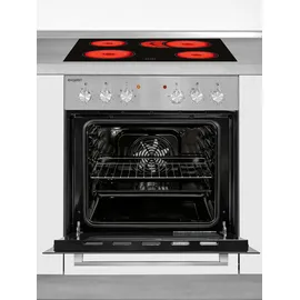 Exquisit EHE 156-2.1UBZ