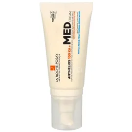 La Roche-Posay Anthelios KA+ MED Creme