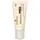 La Roche-Posay Anthelios KA+ MED Creme