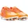 Under Armour Shadow Elite 3 FG Herren orange 45