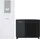 Stiebel Eltron WPL-A 07.2 Plus HK 230 + HSBC 200 Luft/Wasser-Wärmepumpe 7,1 kW