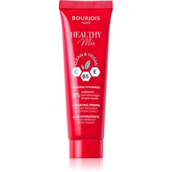 Bourjois Healthy Mix feuchtigkeitsspendender Primer unter dem Make-up 30 ml