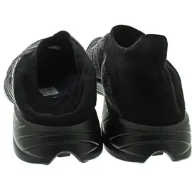 Uyn 3D Ribs Wool (Y100066)