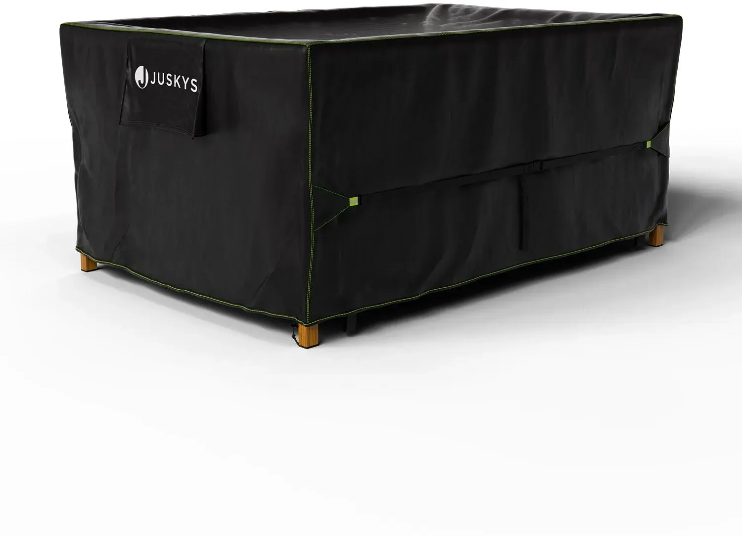 Gartenmöbel Abdeckplane CoverSafe Pro