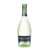 Scavi & Ray Hugo Aperitivo erfrischender Genussmoment 750 ml