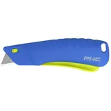 PHC Zangengriffmesser E12209-4-10