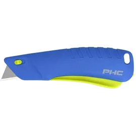 PHC Zangengriffmesser E12209-4-10