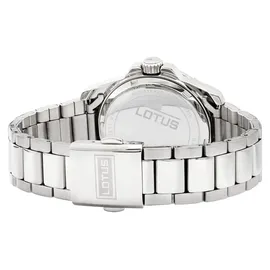 Lotus Trendy 18936/5 Edelstahl 36,8 mm
