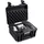 B&W International Transportkoffer schwarz für DJI Flip