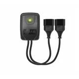 AquaEl Socket Link Duo