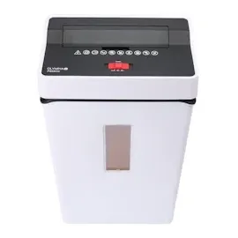 Olympia PS 55 CC weiß