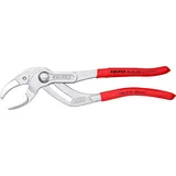 Knipex Wasserpumpenzange 81 03 250