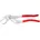 Knipex Wasserpumpenzange 81 03 250