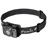 Fenix HL12R V2.0 500 Lumen - LED Stirnlampe 500lm 112h FEHL12RV2-grau