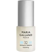 Maria Galland Mosaic Drops Hydrating 15 ml