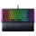 Razer BlackWidow V4 orange taktile Schalter DE
