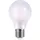 LightMe LED-Glühlampe 8W E27 (85177)
