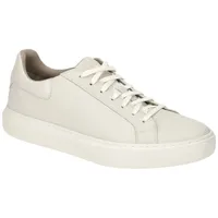 GEOX Deiven Sneaker 41