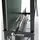 Sponeta Sportline S 3-46 i grün