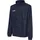 hummel Promo Regenjacke Kinder marine 116