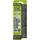Petec Hochtemperatur-Silikondichtung SIKO grau 70 ml