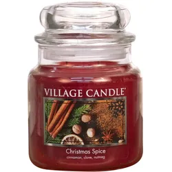 Christmas Spice 389g