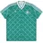 Herren 3XL