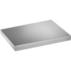 Gas Plancha Deckel für 103 cm Einbau-Plancha