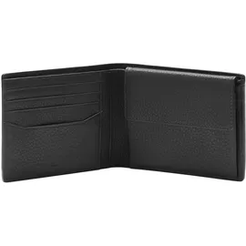 Porsche Design Geldbörse RFID Herren schwarz