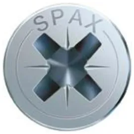 SPAX Universalschrauben 3,5 x 20 mm 1000 Stück