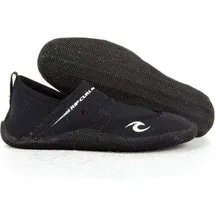 Rip Curl Reefwalker schwarz 42