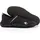 Rip Curl Reefwalker schwarz 42