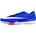 Mercurial 16 Academy TF blau 40 5