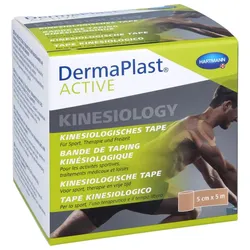 Dermaplast Act Ki Be5cmx5m
