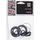 RockShox Service Kit Reba/SID Fahrrad-Service Kit schwarz