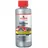 Nigrin Rost-Stopp 200 ml