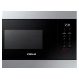 Samsung MG22M8274CT Silber