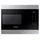 Samsung MG22M8274CT Silber