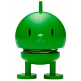 Hoptimist Bumble S Grün