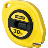 Stanley 0-34-108