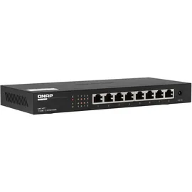 QNAP QSW-1108-8T