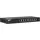 QNAP QSW-1108-8T